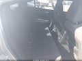 2014 Dodge Charger — photo 8 of 17 | VIN 2C3CDXBG3EH375070
