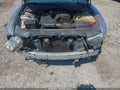 2014 Dodge Charger — photo 10 of 17 | VIN 2C3CDXBG3EH375070