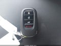2025 Honda HR-V — photo 11 of 20 | VIN 3CZRZ2H35SM711565