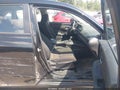 2025 Honda HR-V — photo 5 of 20 | VIN 3CZRZ2H35SM711565