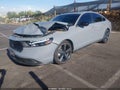 2023 Honda Accord — photo 2 of 17 | VIN 1HGCY2F55PA014454