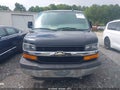 2016 Chevrolet Express 2500 — photo 12 of 16 | VIN 1GCWGAFF1G1157547