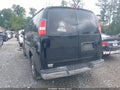 2016 Chevrolet Express 2500 — photo 3 of 16 | VIN 1GCWGAFF1G1157547