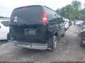 2016 Chevrolet Express 2500 — photo 4 of 16 | VIN 1GCWGAFF1G1157547