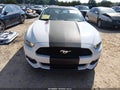 2015 Ford Mustang — photo 13 of 17 | VIN 1FA6P8THXF5354132
