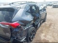 2019 Toyota RAV4 Hybrid — photo 6 of 16 | VIN 2T3EWRFV5KW018973
