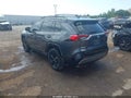 2019 Toyota RAV4 Hybrid — photo 3 of 16 | VIN 2T3EWRFV5KW018973