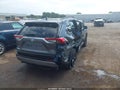 2019 Toyota RAV4 Hybrid — photo 4 of 16 | VIN 2T3EWRFV5KW018973