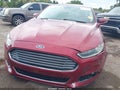 2015 Ford Fusion — photo 12 of 17 | VIN 3FA6P0SU7FR128160