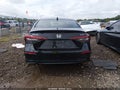 2025 Honda Civic — photo 16 of 16 | VIN 2HGFE2F55SH512685