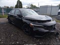 2025 Honda Civic — photo 1 of 16 | VIN 2HGFE2F55SH512685