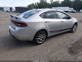 2013 Dodge Dart — photo 4 of 10 | VIN 1C3CDFBA3DD221119