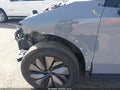 2023 Nissan Ariya — photo 6 of 19 | VIN JN1CF0BB1PM710881