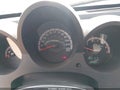 2007 Dodge Nitro — photo 7 of 12 | VIN 1D8GU28K07W728351