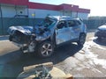 2019 Jeep Cherokee — photo 2 of 16 | VIN 1C4PJMDX4KD291835