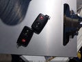 2011 Toyota Prius — photo 11 of 18 | VIN JTDKN3DU5B0279120