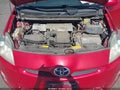 2011 Toyota Prius — photo 10 of 18 | VIN JTDKN3DU5B0279120