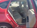 2011 Toyota Prius — photo 8 of 18 | VIN JTDKN3DU5B0279120