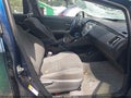 2013 Toyota Prius — photo 5 of 15 | VIN JTDKN3DU4D1619340