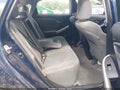 2013 Toyota Prius — photo 8 of 15 | VIN JTDKN3DU4D1619340
