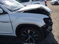 2025 Volkswagen Atlas Cross Sport — photo 21 of 21 | VIN 1V2FE2CA9SC219776