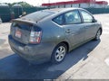 2005 Toyota Prius — photo 4 of 17 | VIN JTDKB22U453005982