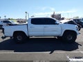 2018 Toyota Tacoma — photo 13 of 16 | VIN 3TMGZ5AN7JM161567