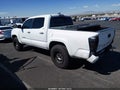 2018 Toyota Tacoma — photo 3 of 16 | VIN 3TMGZ5AN7JM161567