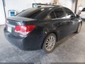 2015 Chevrolet Cruze — photo 4 of 12 | VIN 1G1PH5SB9F7150054