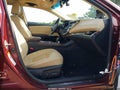 2013 Toyota Avalon Hybrid — photo 5 of 18 | VIN 4T1BD1EB7DU009639