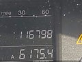 2007 Honda CR-V — photo 15 of 16 | VIN 5J6RE48517L016713
