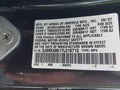 2007 Honda CR-V — photo 9 of 16 | VIN 5J6RE48517L016713