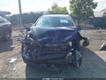 2007 Honda CR-V — photo 12 of 16 | VIN 5J6RE48517L016713