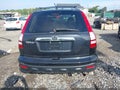2007 Honda CR-V — photo 16 of 16 | VIN 5J6RE48517L016713