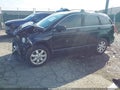 2007 Honda CR-V — photo 2 of 16 | VIN 5J6RE48517L016713