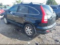 2007 Honda CR-V — photo 3 of 16 | VIN 5J6RE48517L016713