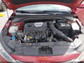 2019 Hyundai Elantra — photo 10 of 18 | VIN KMHD04LBXKU885739