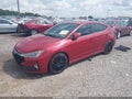 2019 Hyundai Elantra — photo 2 of 18 | VIN KMHD04LBXKU885739