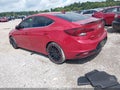 2019 Hyundai Elantra — photo 3 of 18 | VIN KMHD04LBXKU885739