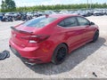 2019 Hyundai Elantra — photo 4 of 18 | VIN KMHD04LBXKU885739