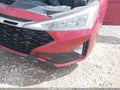 2019 Hyundai Elantra — photo 6 of 18 | VIN KMHD04LBXKU885739