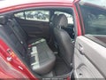 2019 Hyundai Elantra — photo 8 of 18 | VIN KMHD04LBXKU885739