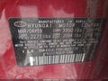 2019 Hyundai Elantra — photo 9 of 18 | VIN KMHD04LBXKU885739