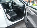 2025 Chevrolet Blazer — photo 5 of 16 | VIN 3GNKBCR48SS268467