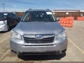 2016 Subaru Forester — photo 13 of 17 | VIN JF2SJARC1GH411719