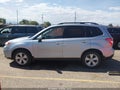 2016 Subaru Forester — photo 15 of 17 | VIN JF2SJARC1GH411719
