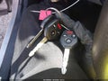 2016 Subaru Forester — photo 11 of 17 | VIN JF2SJARC1GH411719