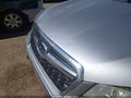 2016 Subaru Forester — photo 6 of 17 | VIN JF2SJARC1GH411719