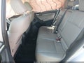 2016 Subaru Forester — photo 8 of 17 | VIN JF2SJARC1GH411719