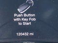 2017 Jeep Grand Cherokee — photo 15 of 16 | VIN 1C4RJEAG8HC757106